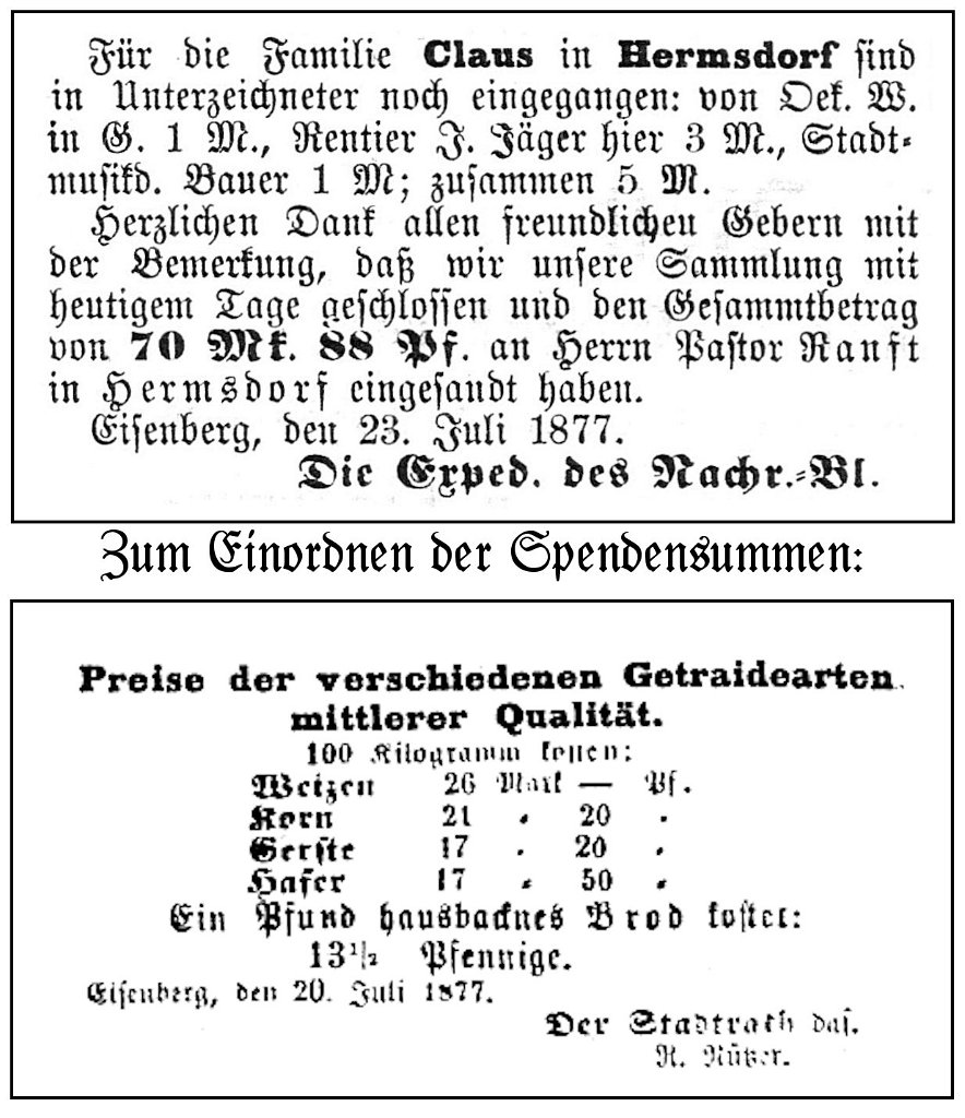 1877-06-07 Hdf Blitz Tod Claus 9